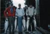 gal/Fishing_Photos/_thb_Picture 1005.jpg